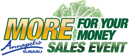 MoreForYourMoney-AS.png