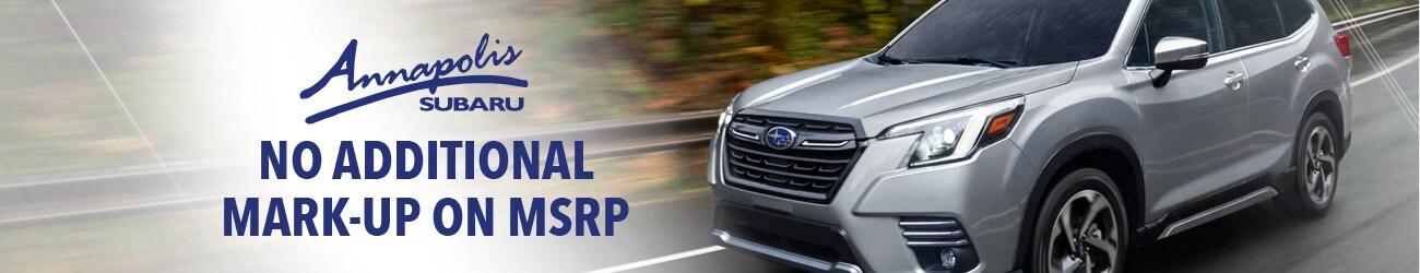Annapolis-Subaru-NoMarkUp-1300x250.jpg