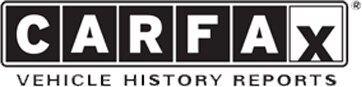 carfax.png