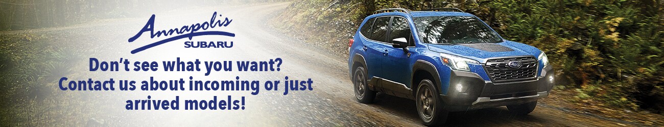 Annapolis-Subaru-NoMarkUp-1300x250.jpg
