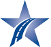 Stellar_Care_Award_horiz-starx75.png