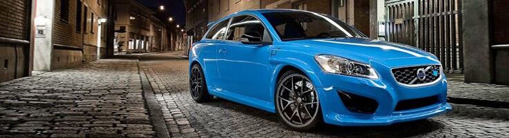 polestar-header-image.jpg