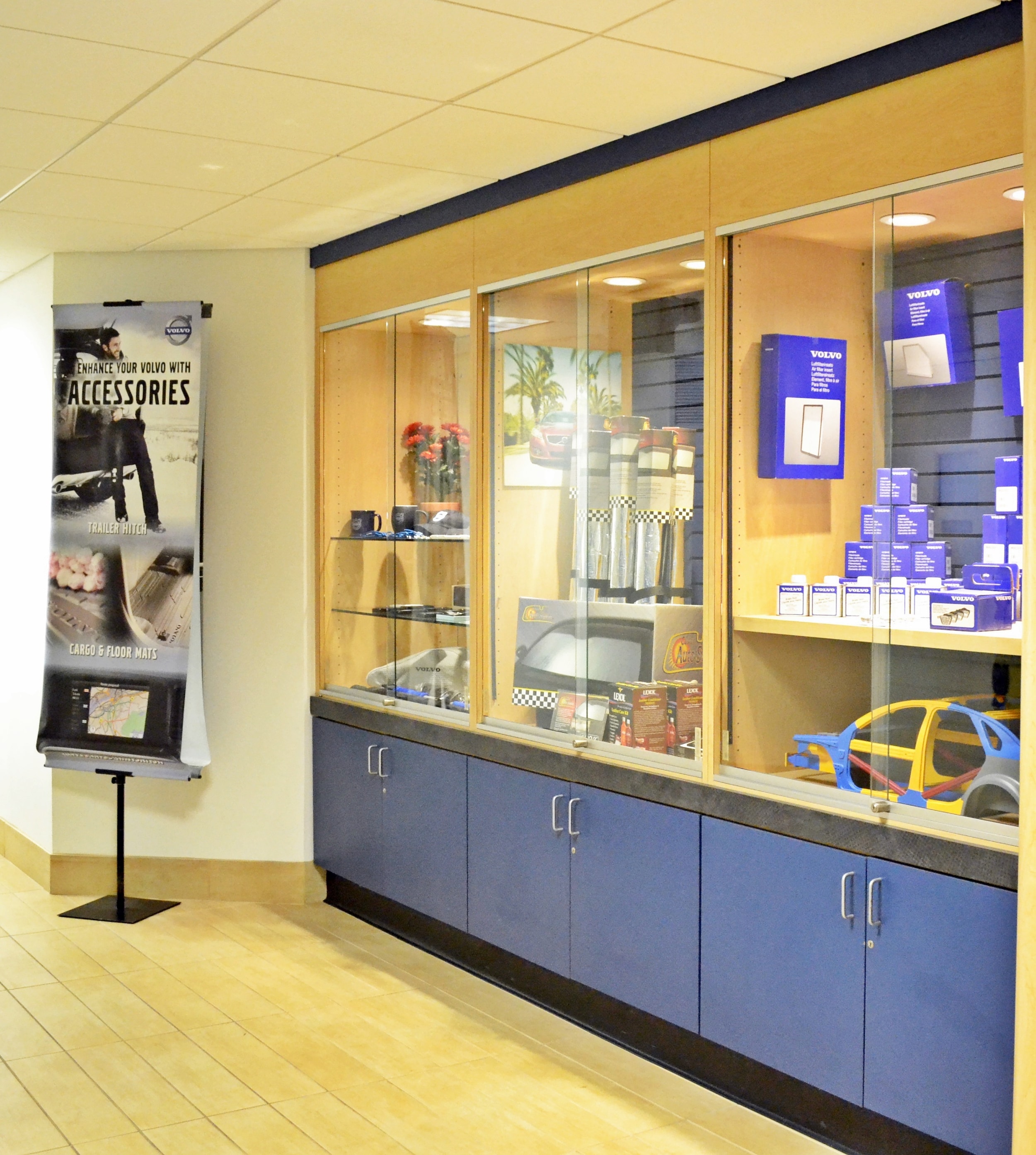 Tools accessories annapolis junction md, milwaukee power tools review