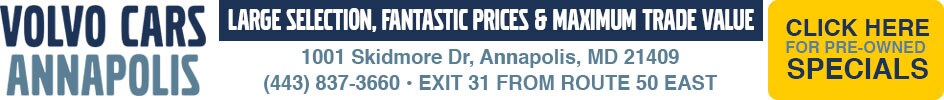 Pre-Owned_banner.jpg
