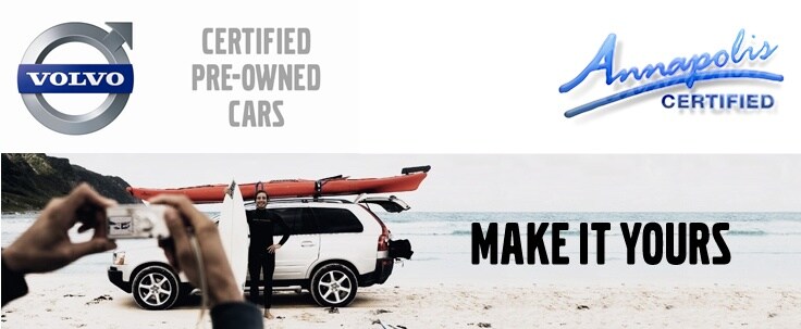 Volvo-CPO-image-v2.JPG