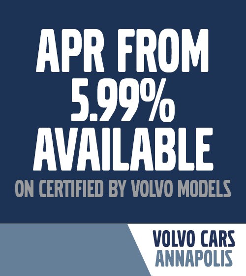 Volvo Cars Annapolis Finance Specials New Volvo dealership in Annapolis, MD 214095534
