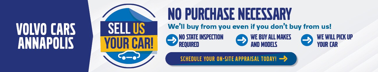 VolvoCarsAnnapolis-Banner-Trade-In-1300x250.jpg