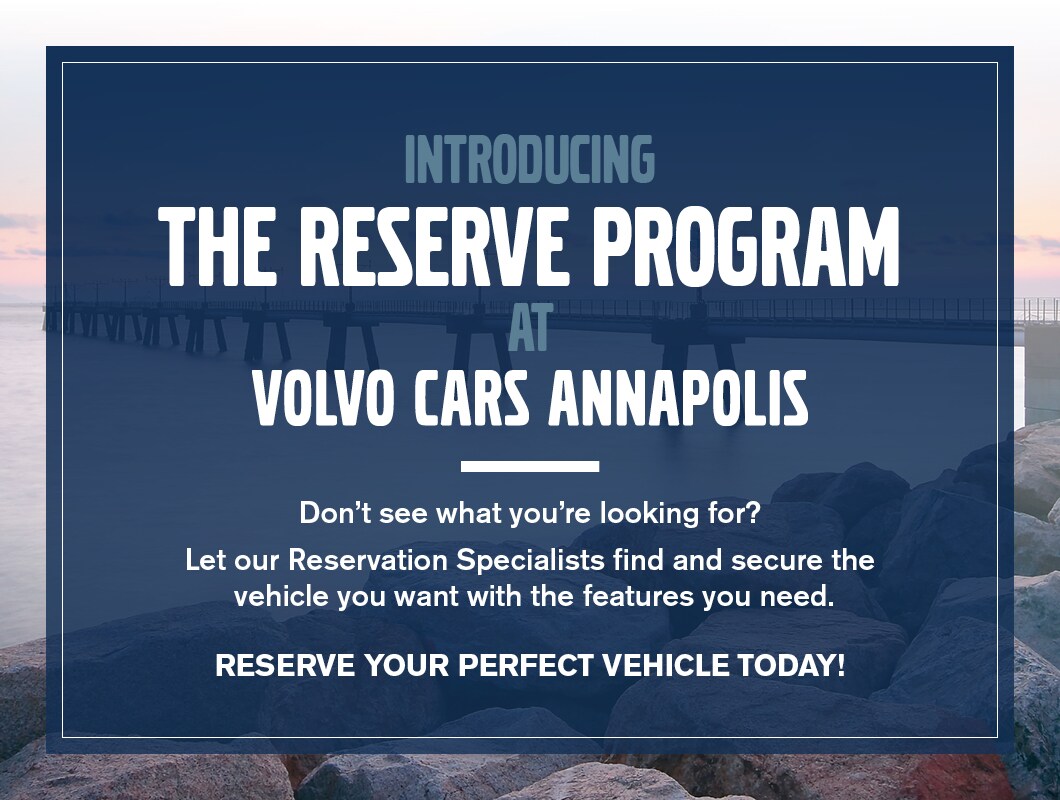 ReserveProgram-1060x800.jpg