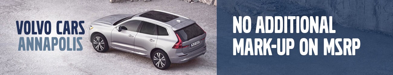 VolvoCarsAnnapolis_NoMarkUp_1300x250.jpg