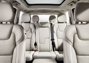 XC60.jpg