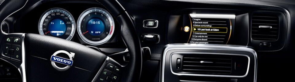 Volvo-Sensus-v1.jpg
