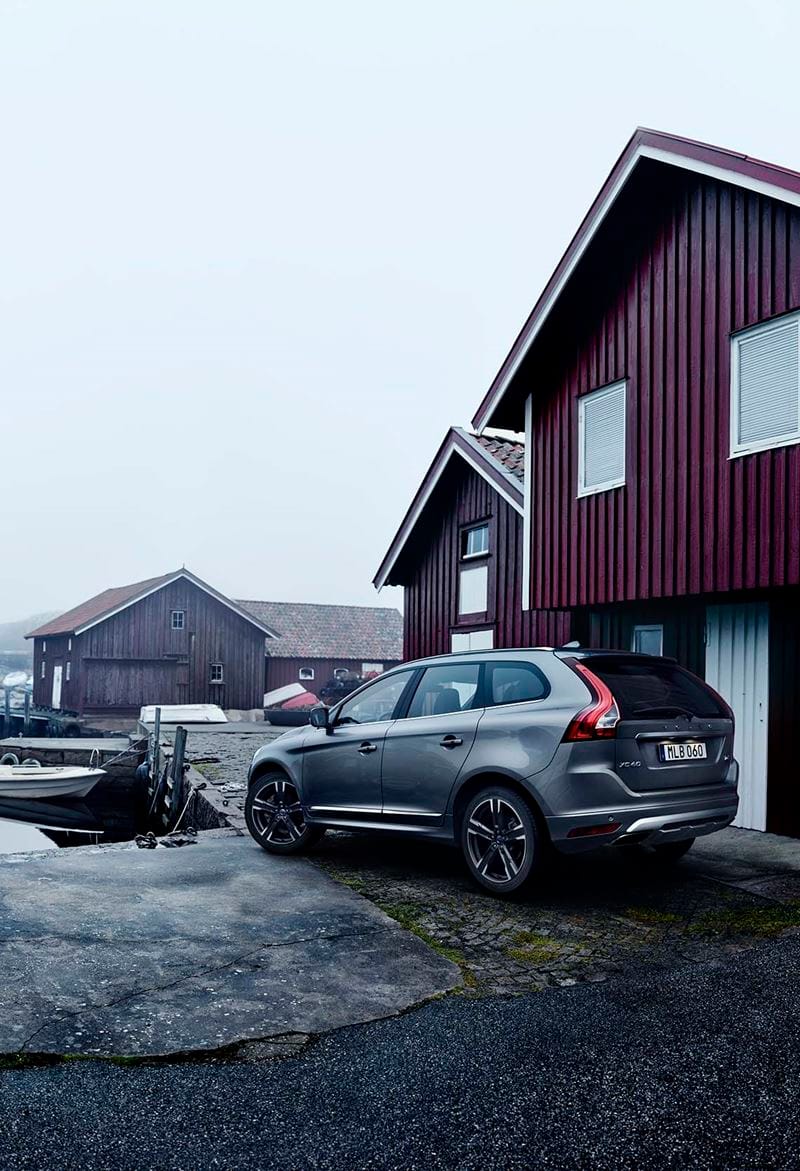 volvo-xc60-osd.jpg