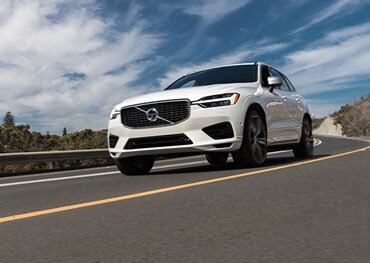 XC60.jpg