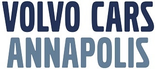 volvo_cars_annapolis-logo.jpg