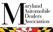 Maryland Volvo