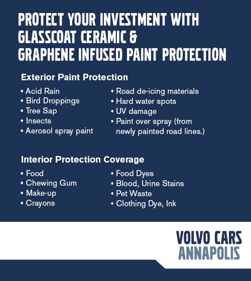 Volvo Cars Annapolis Finance Specials New Volvo dealership in Annapolis, MD 214095534