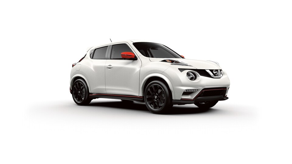 2016-Nissan-Juke-S-SUV-S01.png