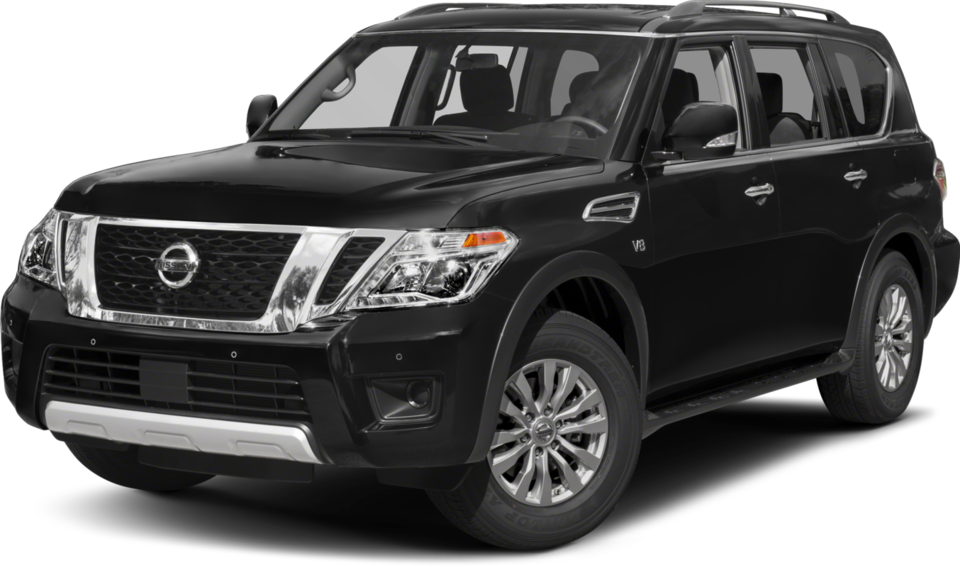 2017-Nissan-Armada-SV-SUV-S02.png