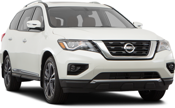 2017-Nissan-Pathfinder-S-01.png