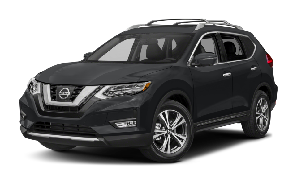 2017-Nissan-Rogue-SL-SUV-S02.png