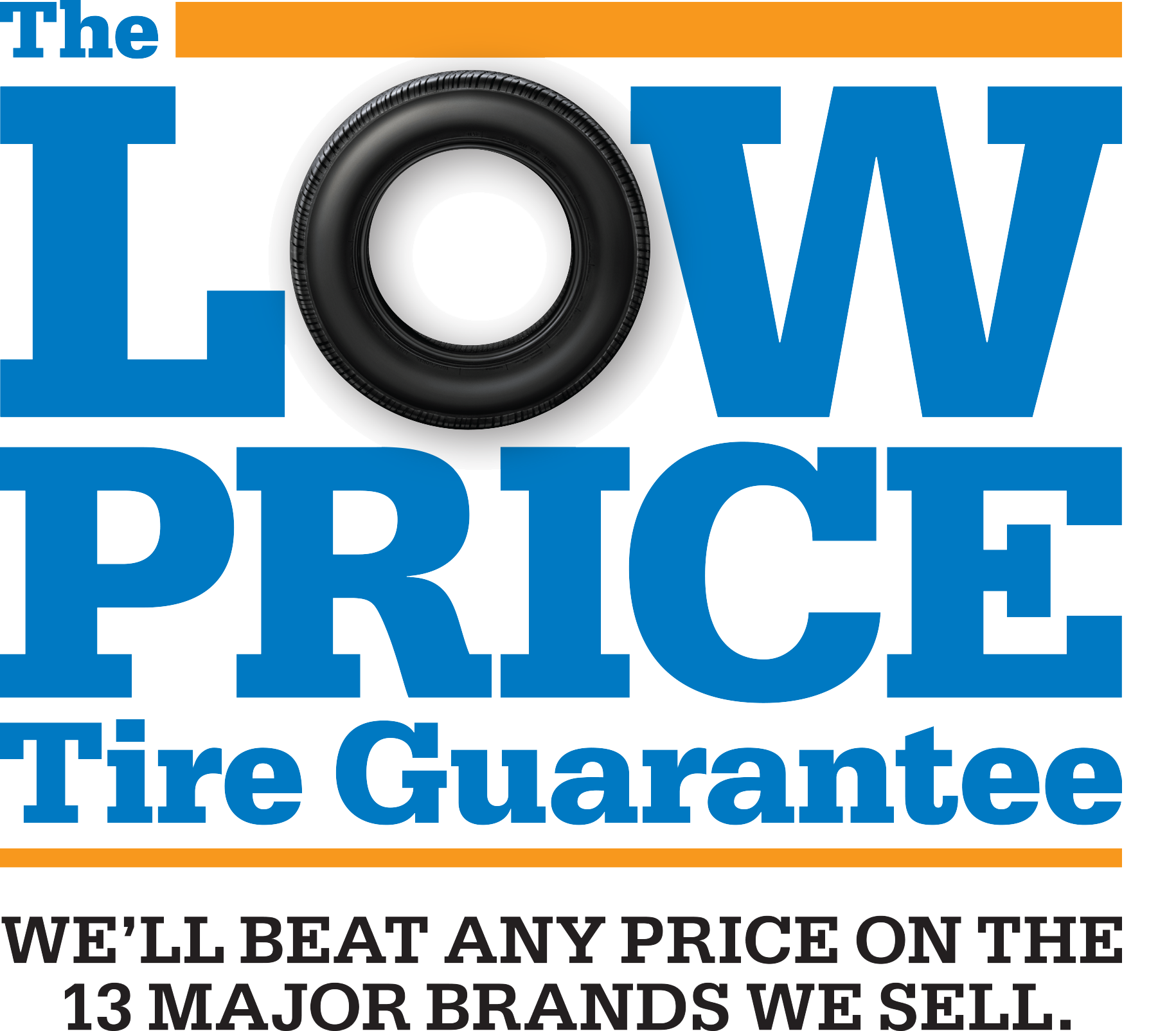Low Price Tire Guarantee.png