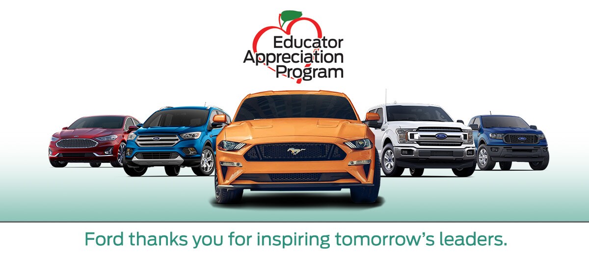 landing-page-image_2019.jpg Antelope Valley Ford proudly supports our teachers with the Ford Educator Appreciation Program Special Offer