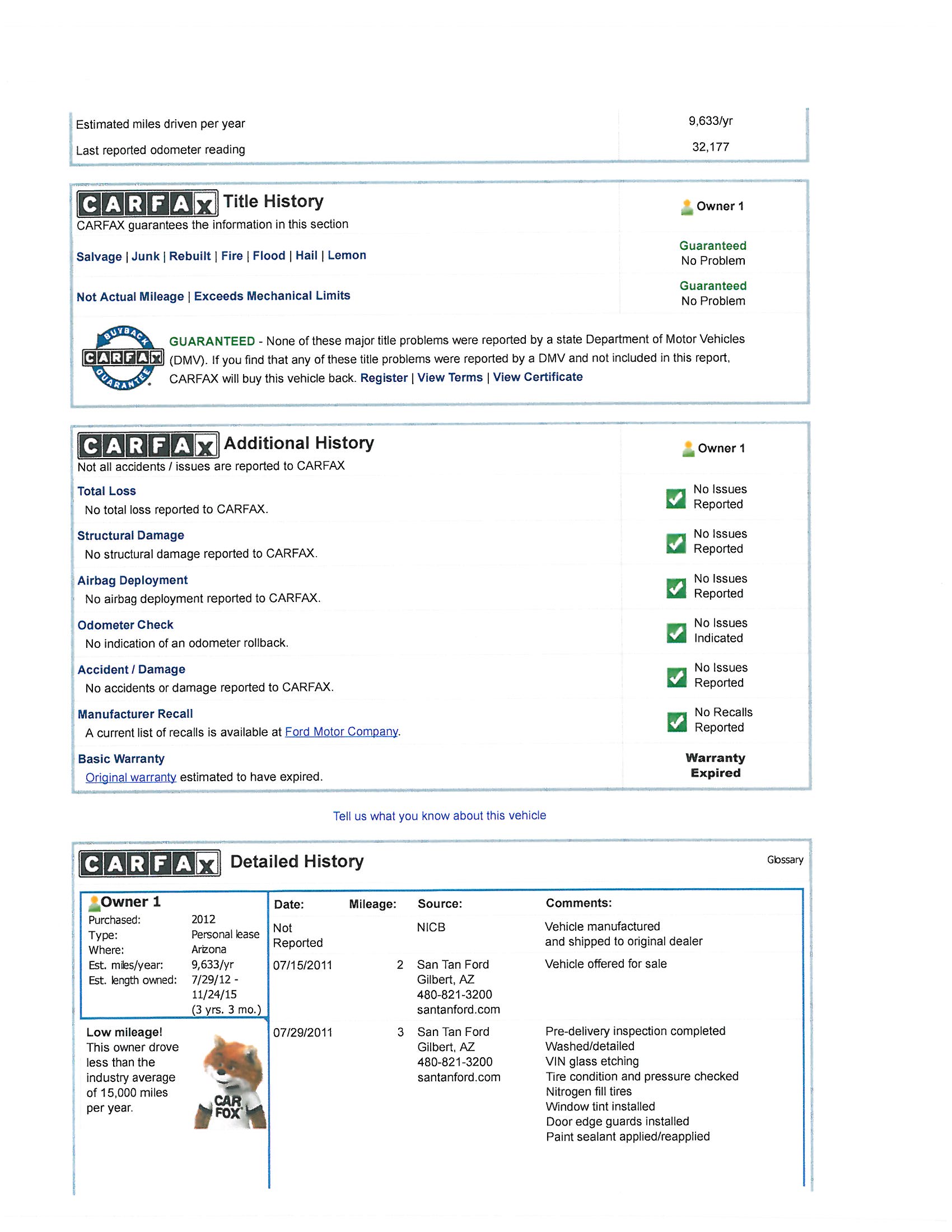CarFax Example jpe 1_Page_2.jpg