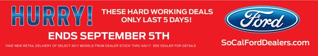 2017-AV-Ford-Labor-Day-Sale-eblastZ_05.gif