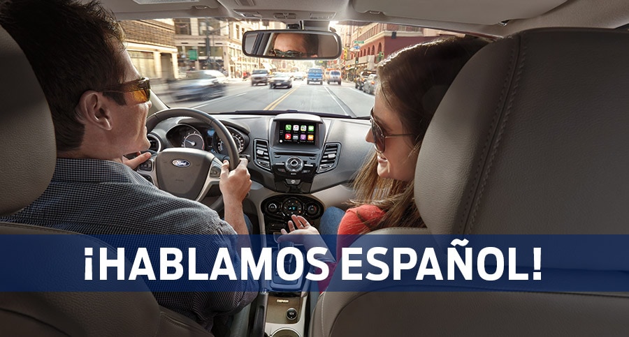 AVF_Hablamos-Espanol_header.jpg