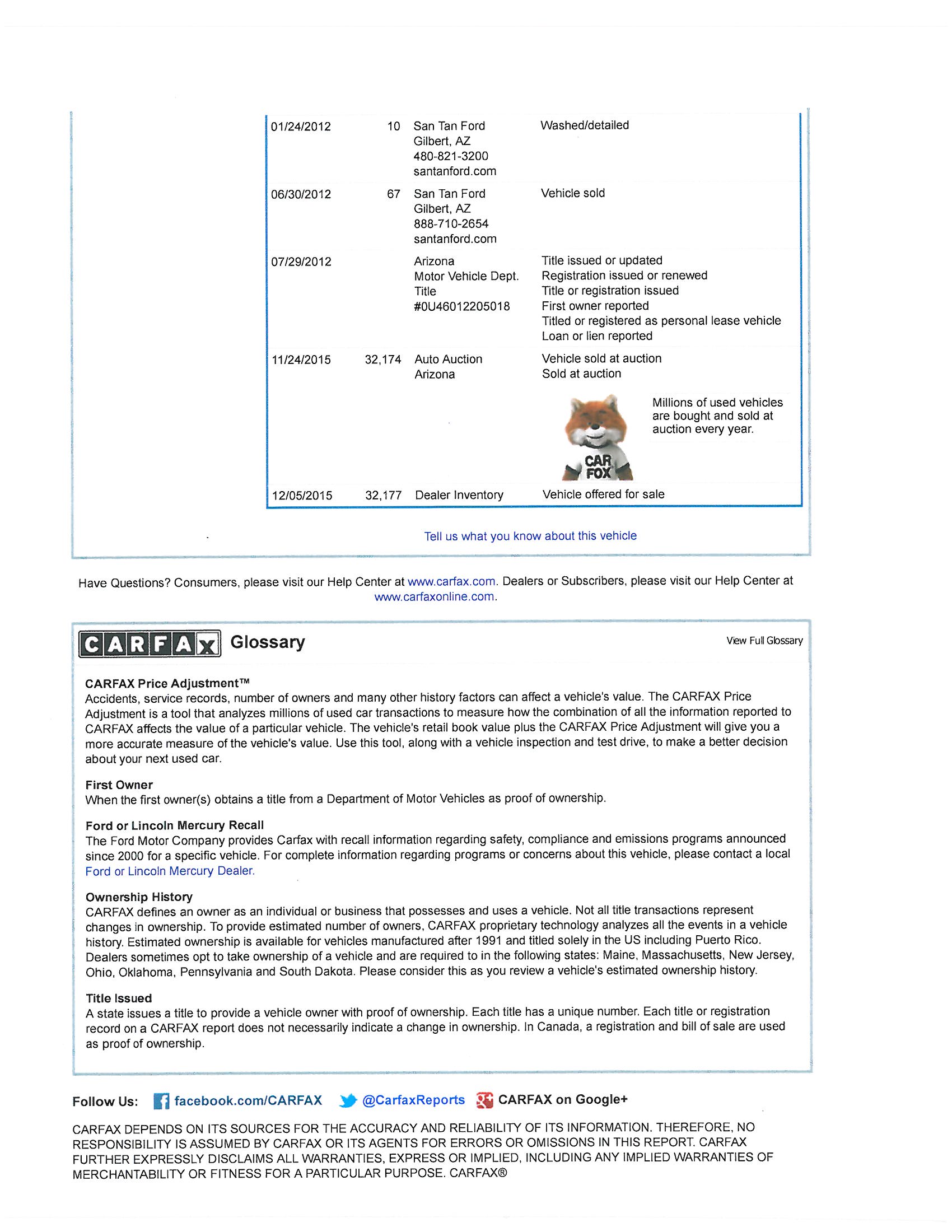 CarFax Example jpe 1_Page_3.jpg