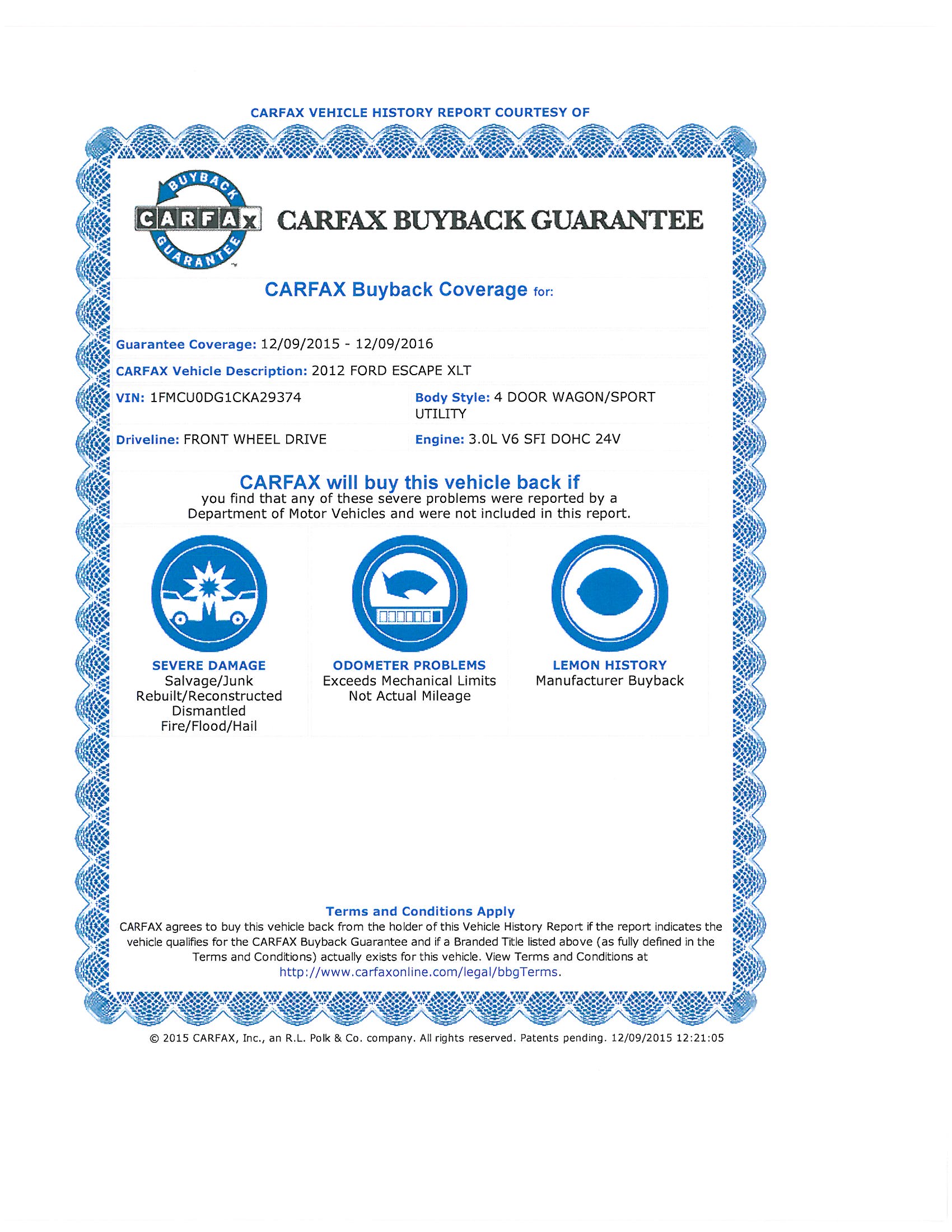 CarFax Example jpe 1_Page_8.jpg