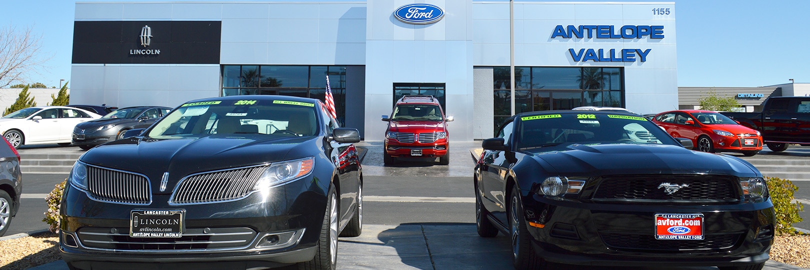 AvFord-Dealership-Facade---Light.jpg