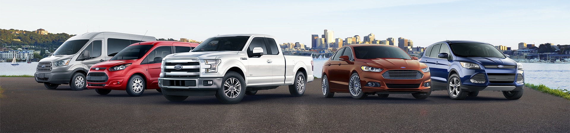 15_FRD_XBD_100000 1920x.jpg Service Loaner Vehicles are available at AV Ford with great discounts!