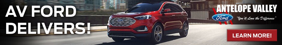AVFord_940x150_AV-Ford-Delivers.jpg