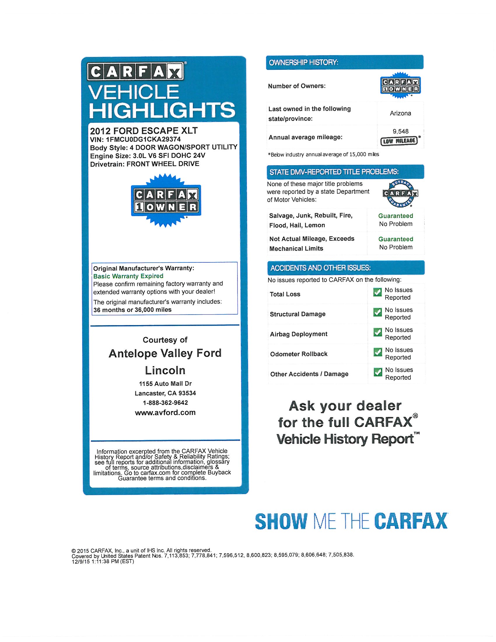 CarFax Example jpe 1_Page_5.jpg
