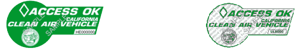cav_decal_png.png