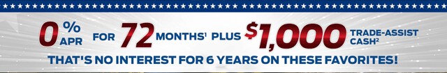2017-AV-Ford-Labor-Day-Sale-eblastZ_03.gif