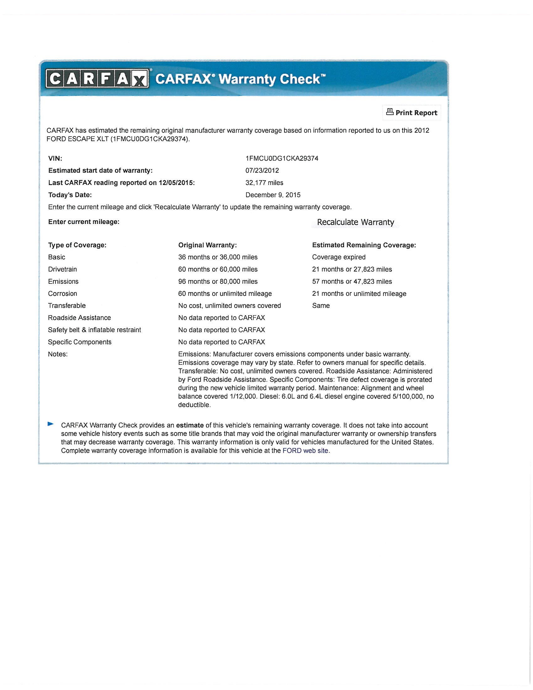 CarFax Example jpe 1_Page_7.jpg