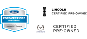 Certified-Pre-Owned-Ford-Lincoln-Mazda.png