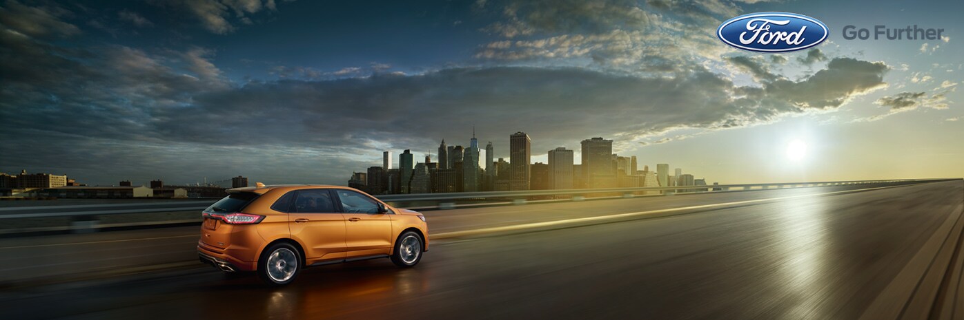 2016-Ford-Edge.jpg