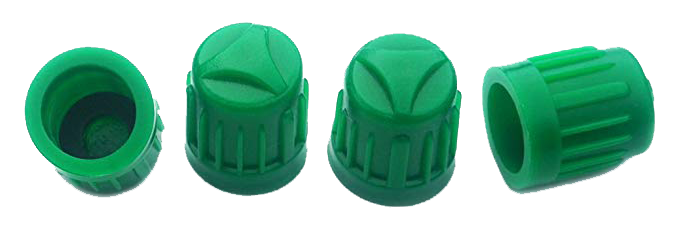 Nitrogen caps 4.png Nitrogen for your tires is available at Antelope Valley Ford near you