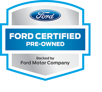FCPO_Seal_4C_Ht_R02 300x.png Ford Factory Certified Pre-Owned vehicles at Antelope Valley Ford in Lancaster