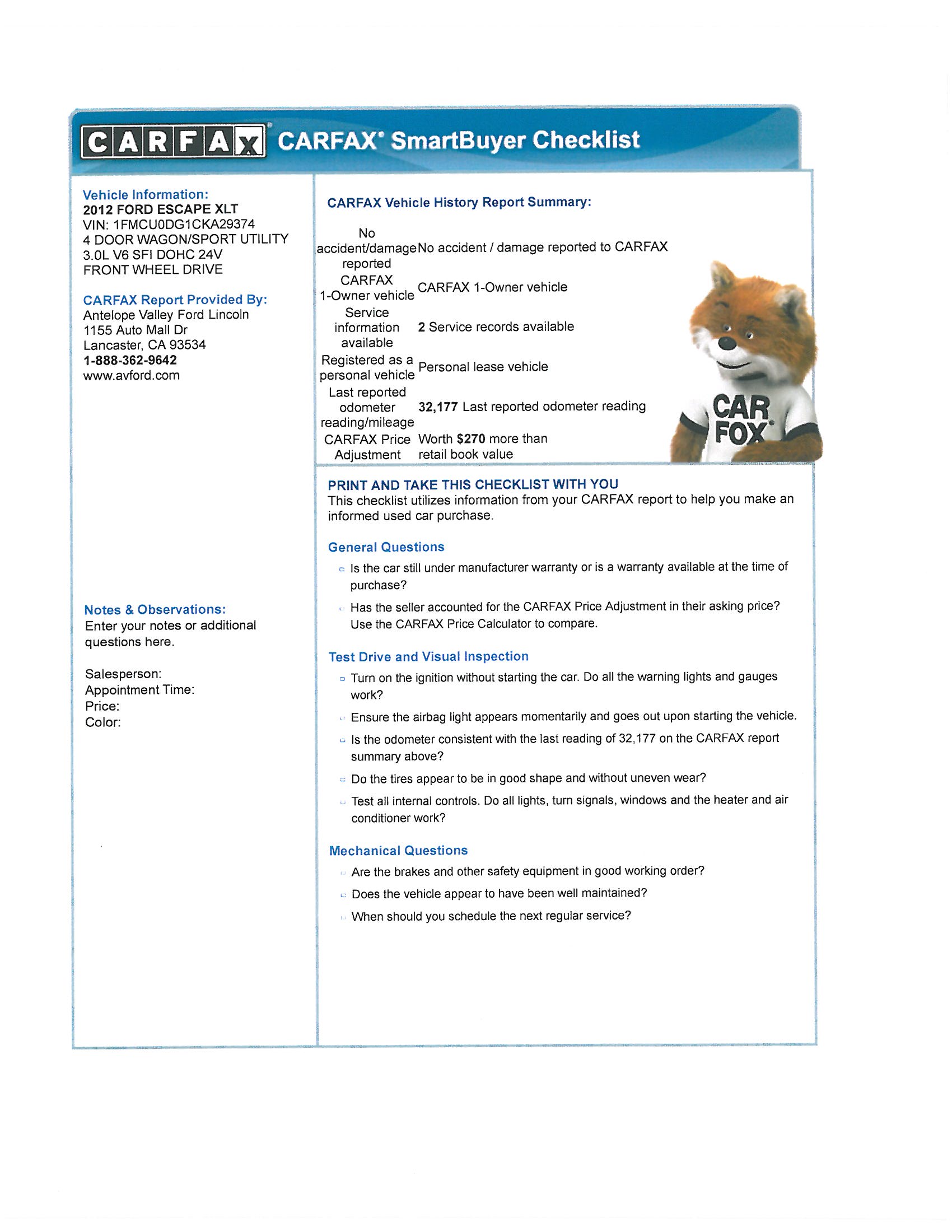 CarFax Example jpe 1_Page_6.jpg