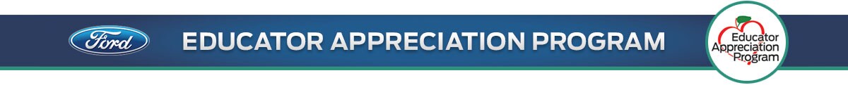 educator-appreciation-page-header.jpg