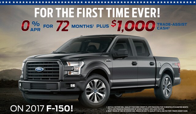 2017-AV-Ford-Labor-Day-Sale-eblastZ_02.gif