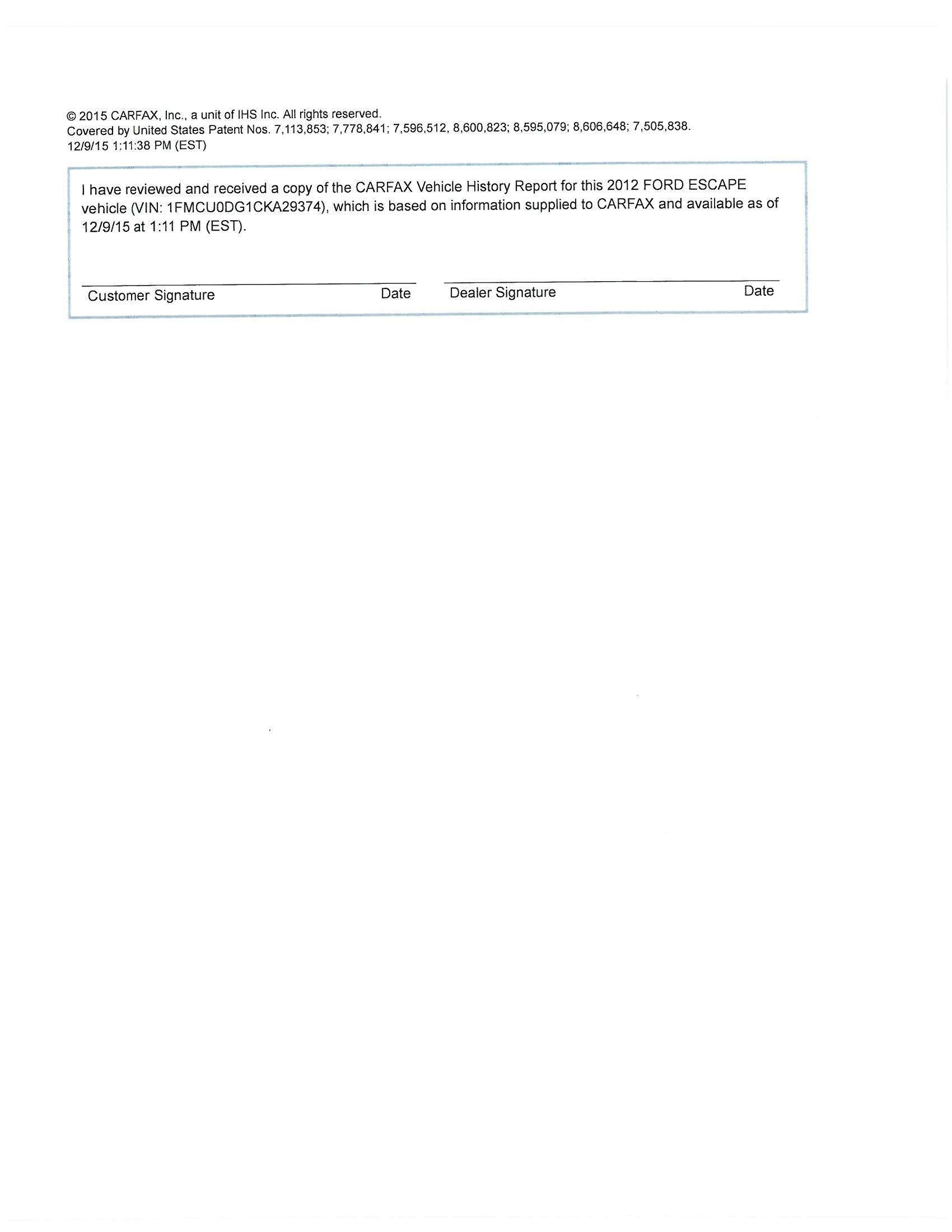 CarFax Example jpe 1_Page_4.jpg