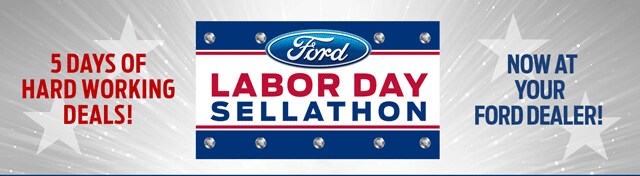 2017-AV-Ford-Labor-Day-Sale-eblastZ_01.gif