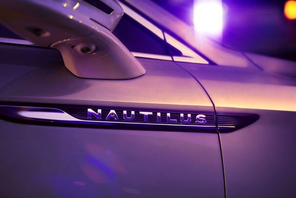 2019NautilusProfileBadge_607x405.jpg