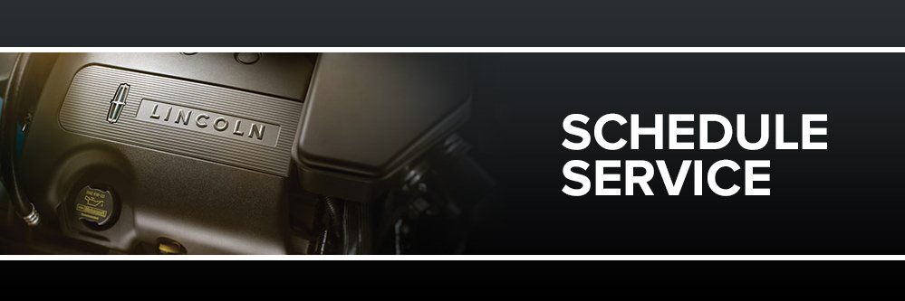 lincoln_service_banner_compliant.jpg