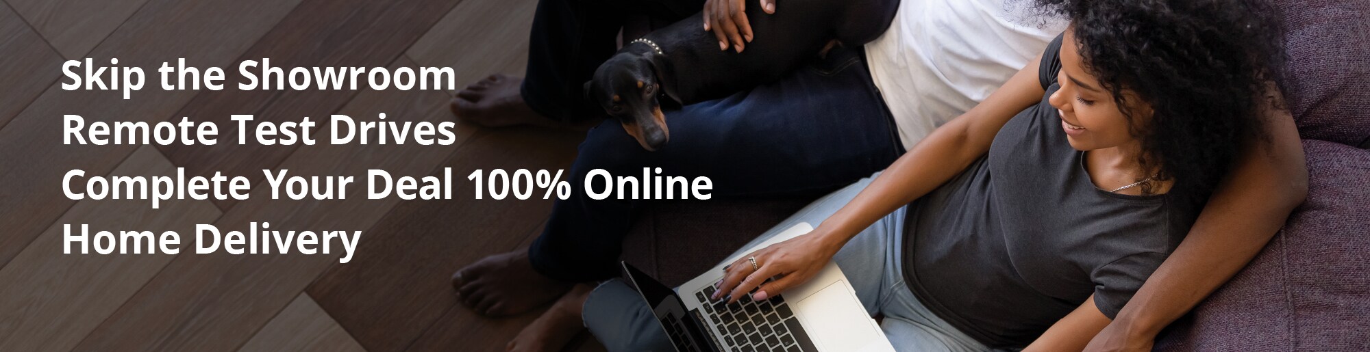 AutoFi-DDC-banner-2000x515-0328202.jpg